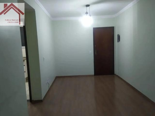 Apartamento venda em Votorantim