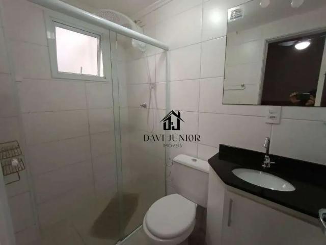 Apartamento venda em Região Imediata de Sorocaba, Região Metropolitana de Sorocaba