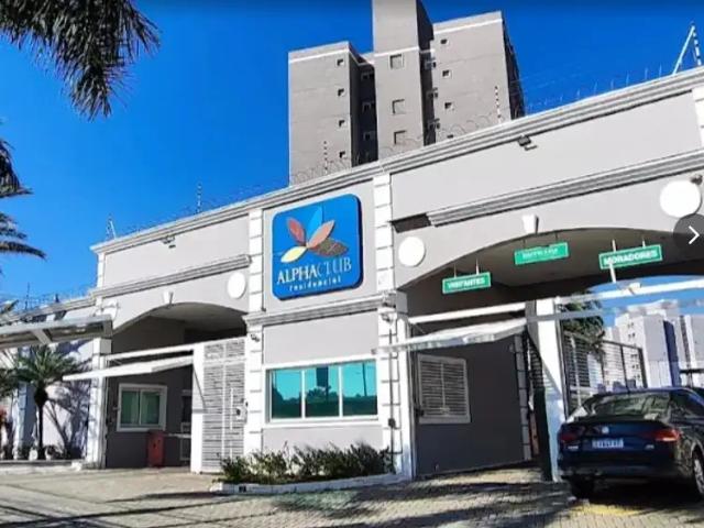 Apartamento venda em Região Imediata de Sorocaba, Região Metropolitana de Sorocaba