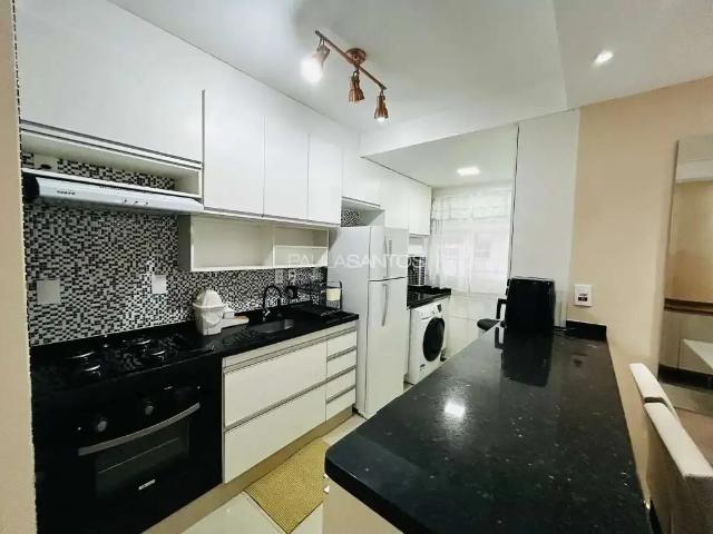Apartamento venda em Região Imediata de Sorocaba, Região Metropolitana de Sorocaba