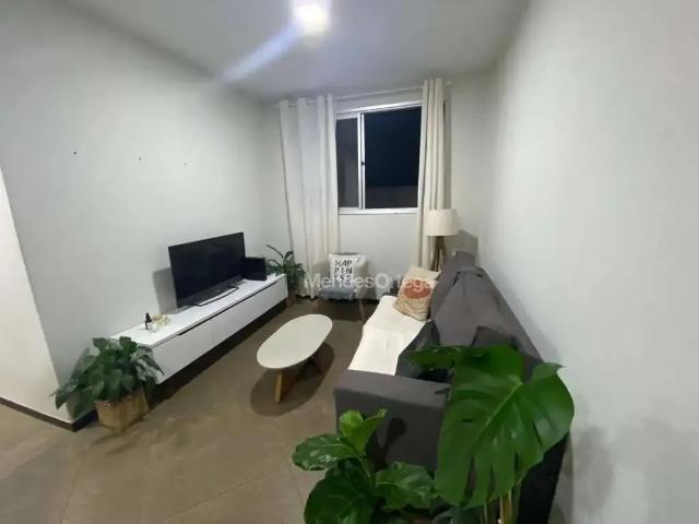 Apartamento venda em Região Imediata de Sorocaba, Região Metropolitana de Sorocaba