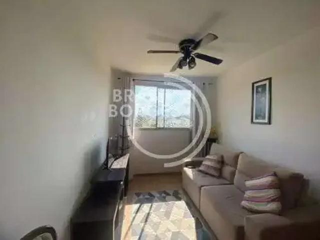 Apartamento venda em Região Imediata de Sorocaba, Região Metropolitana de Sorocaba