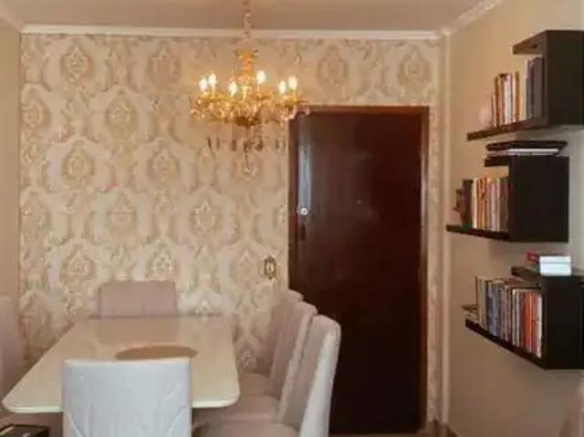 Apartamento venda em Região Imediata de Sorocaba, Região Metropolitana de Sorocaba
