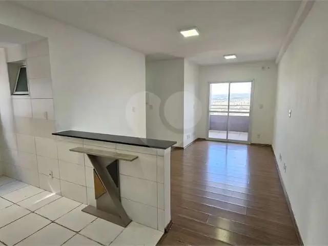 Apartamento venda em Região Imediata de Sorocaba, Região Metropolitana de Sorocaba