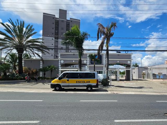 Apartamento venda em Região Imediata de Sorocaba, Região Metropolitana de Sorocaba