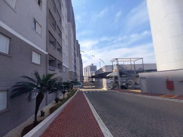 Apartamento venda em Região Imediata de Sorocaba, Região Metropolitana de Sorocaba