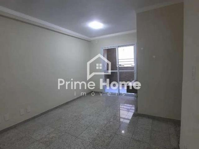 Apartamento venda em Votorantim