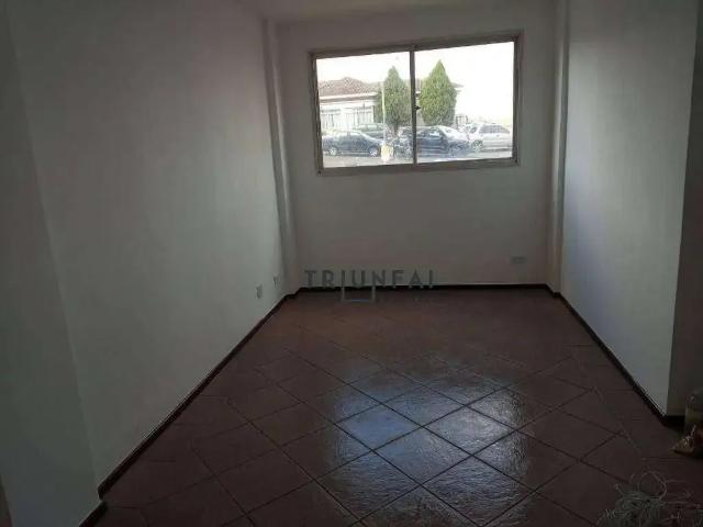 Apartamento venda em Região Imediata de Sorocaba, Região Metropolitana de Sorocaba