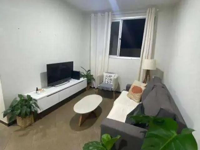 Apartamento venda em Região Imediata de Sorocaba, Região Metropolitana de Sorocaba