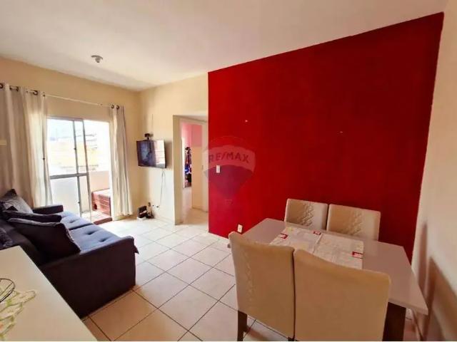 Apartamento venda em Região Imediata de Sorocaba, Região Metropolitana de Sorocaba