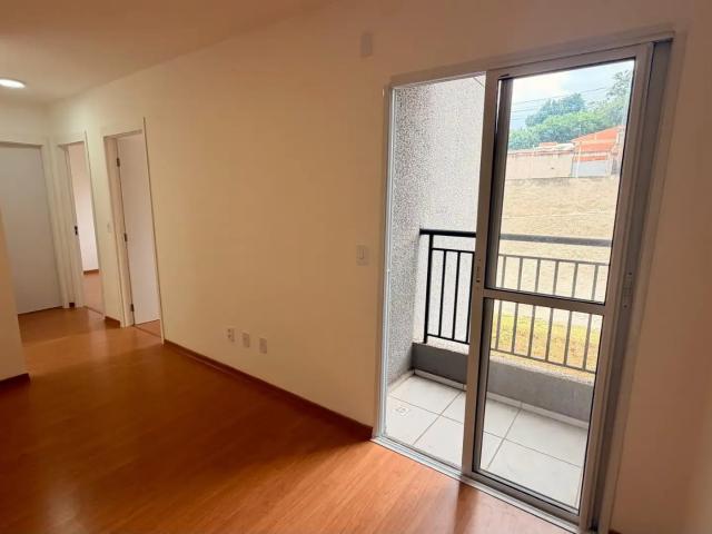 Apartamento venda em Região Imediata de Sorocaba, Região Metropolitana de Sorocaba