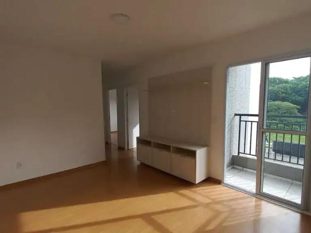 Apartamento venda em Região Imediata de Sorocaba, Região Metropolitana de Sorocaba