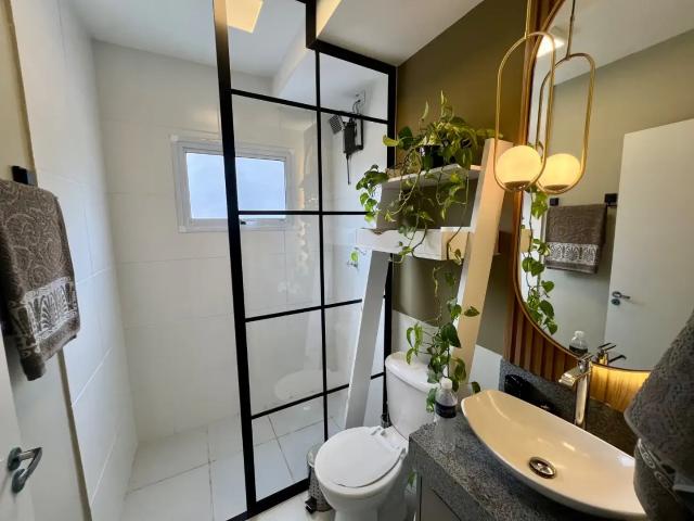 Apartamento venda em Região Imediata de Sorocaba, Região Metropolitana de Sorocaba