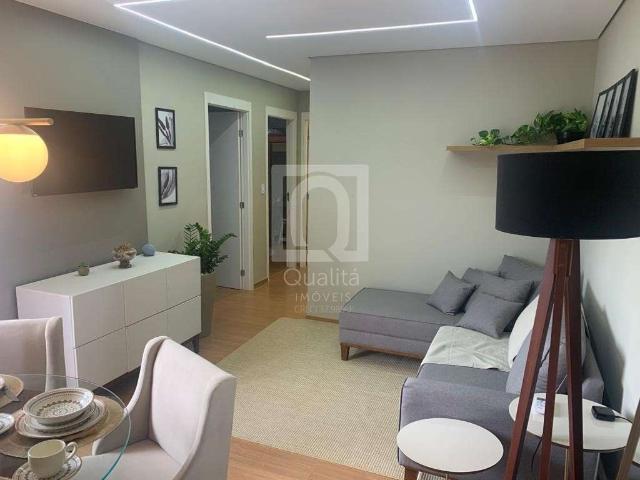 Apartamento venda em Região Imediata de Sorocaba, Região Metropolitana de Sorocaba