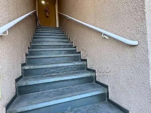 Apartamento venda em Região Imediata de Sorocaba, Região Metropolitana de Sorocaba