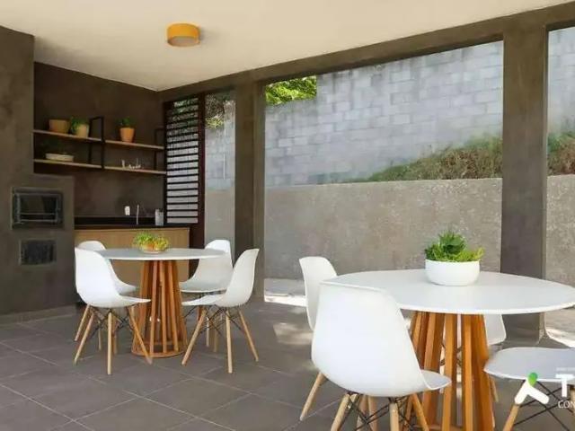 Apartamento venda em Região Imediata de Sorocaba, Região Metropolitana de Sorocaba
