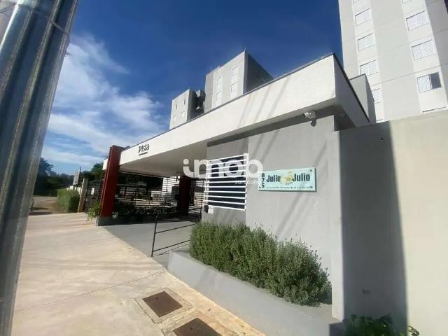 Apartamento venda em Região Imediata de Sorocaba, Região Metropolitana de Sorocaba