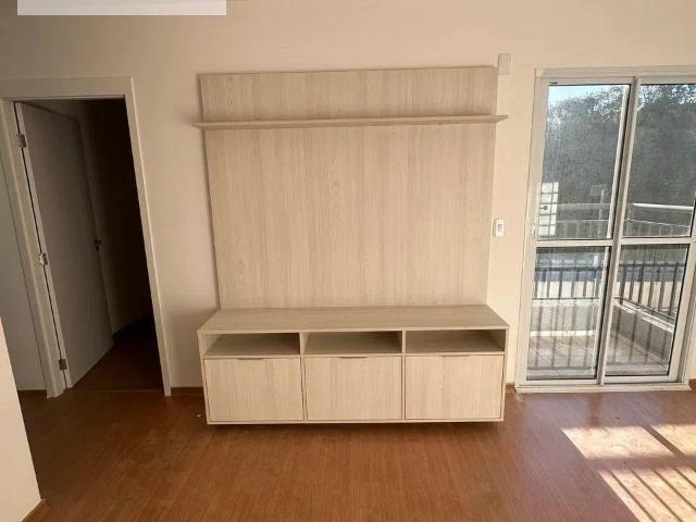 Apartamento venda em Conjunto Habitacional Jardim Serrano, Votorantim