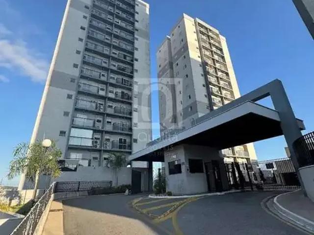 Apartamento venda em Região Imediata de Sorocaba, Região Metropolitana de Sorocaba