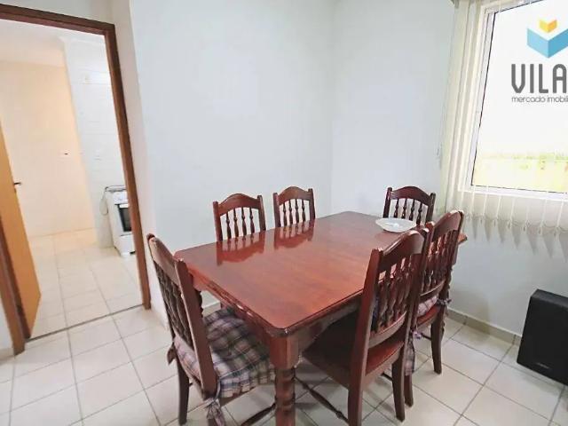 Apartamento venda em Região Imediata de Sorocaba, Região Metropolitana de Sorocaba