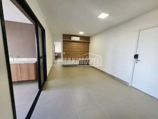 Apartamento venda em Região Imediata de Sorocaba, Região Metropolitana de Sorocaba