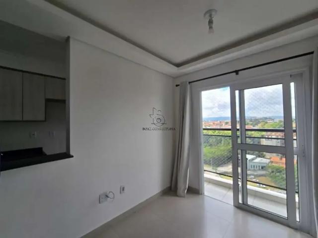 Apartamento venda em Região Imediata de Sorocaba, Região Metropolitana de Sorocaba