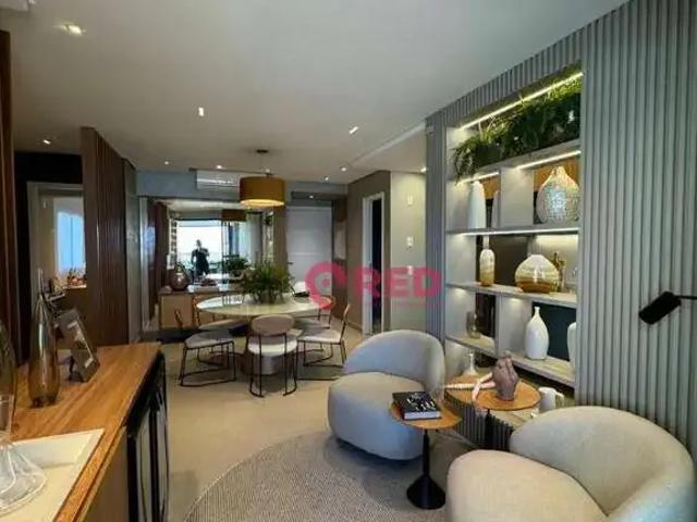 Apartamento venda em Região Imediata de Sorocaba, Região Metropolitana de Sorocaba