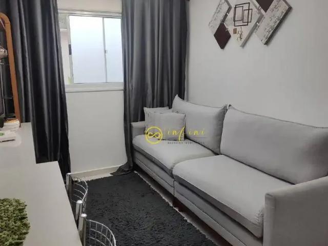Apartamento venda em Região Imediata de Sorocaba, Região Metropolitana de Sorocaba