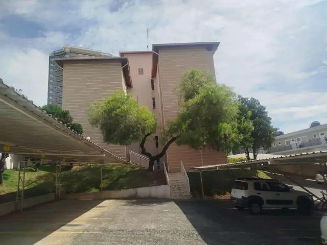 Apartamento venda em Região Geográfica Imediata de Foz do Iguaçu, Foz do Iguaçu