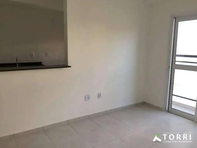 Apartamento venda em Votorantim