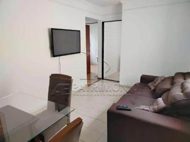 Apartamento venda em Região Imediata de Sorocaba, Região Metropolitana de Sorocaba