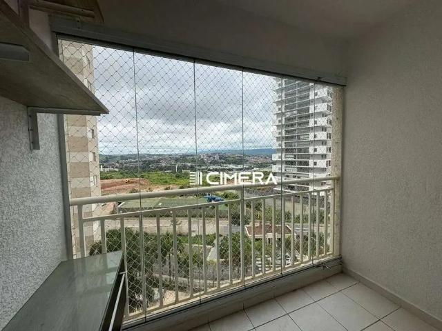 Apartamento venda em Região Imediata de Sorocaba, Região Metropolitana de Sorocaba