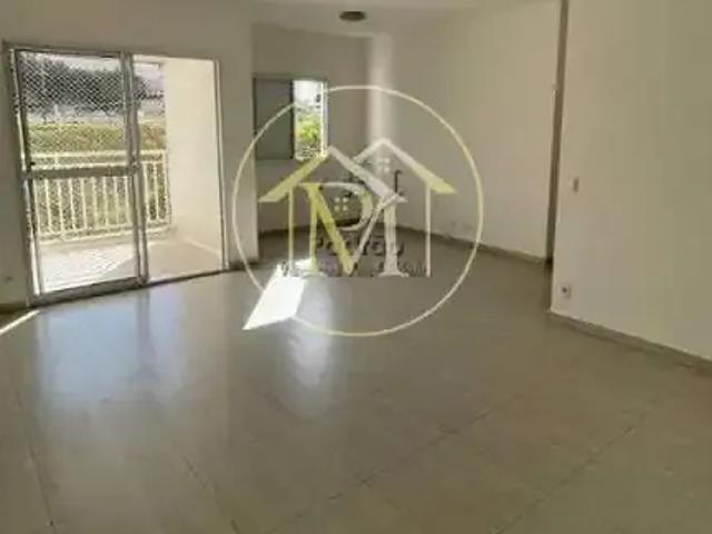 Apartamento venda em Região Imediata de Andradina, Andradina