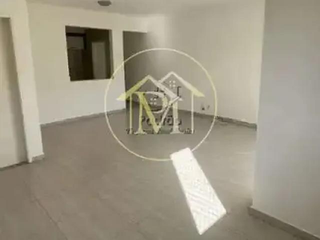Apartamento venda em Região Imediata de Andradina, Andradina