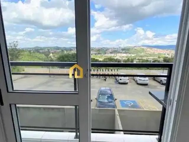 Apartamento venda em Região Imediata de Sorocaba, Região Metropolitana de Sorocaba