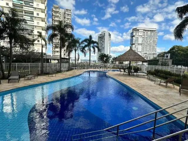 Apartamento venda em Região Imediata de Sorocaba, Região Metropolitana de Sorocaba