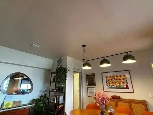 Apartamento venda em Região Imediata de Sorocaba, Região Metropolitana de Sorocaba
