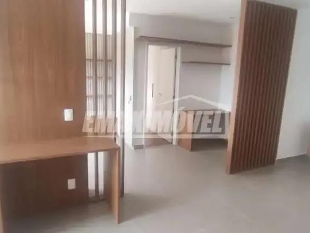 Apartamento venda em Região Imediata de Sorocaba, Região Metropolitana de Sorocaba