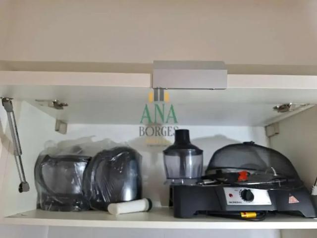 Apartamento venda em Região Imediata de Sorocaba, Região Metropolitana de Sorocaba