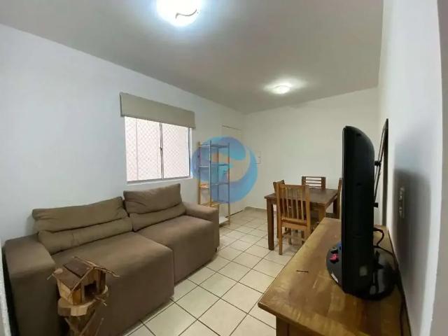 Apartamento venda em Região Imediata de Sorocaba, Região Metropolitana de Sorocaba