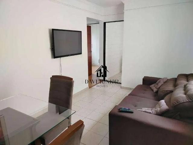 Apartamento venda em Região Imediata de Sorocaba, Região Metropolitana de Sorocaba