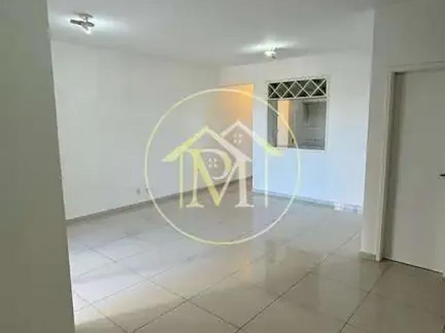 Apartamento venda em Região Geográfica Imediata de Foz do Iguaçu, Foz do Iguaçu