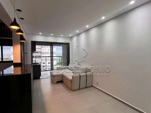 Apartamento venda em Região Imediata de Sorocaba, Região Metropolitana de Sorocaba