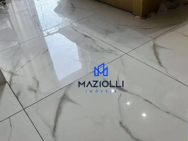 Apartamento venda em Região Imediata de Itapetininga, Região Metropolitana de Sorocaba