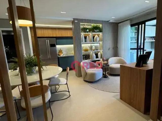 Apartamento venda em Região Imediata de Sorocaba, Região Metropolitana de Sorocaba
