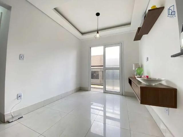 Apartamento venda em Região Imediata de Sorocaba, Região Metropolitana de Sorocaba
