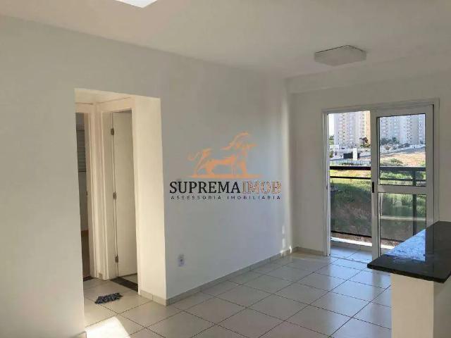 Apartamento venda em Região Imediata de Sorocaba, Região Metropolitana de Sorocaba