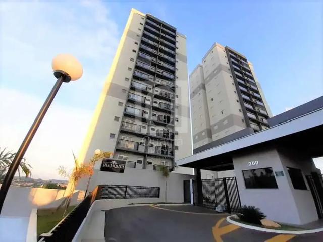 Apartamento venda em Região Imediata de Sorocaba, Região Metropolitana de Sorocaba