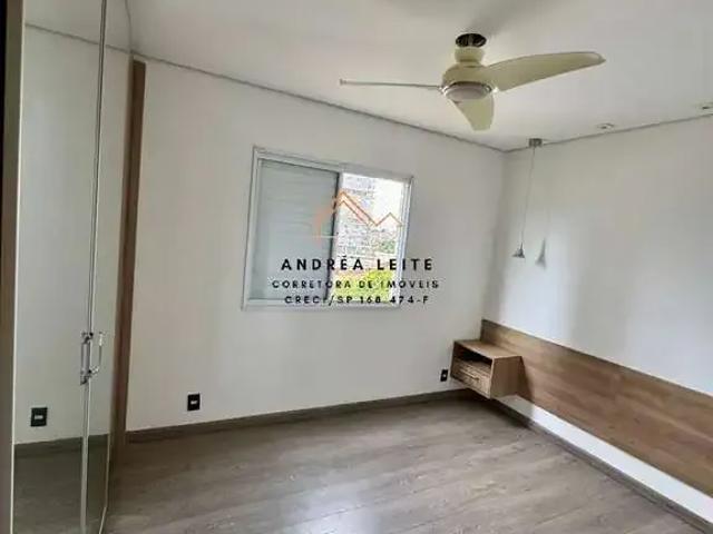 Apartamento venda em Região Imediata de Sorocaba, Região Metropolitana de Sorocaba