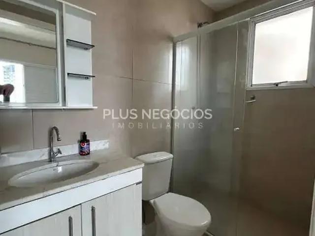 Apartamento venda em Região Imediata de Sorocaba, Região Metropolitana de Sorocaba